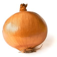 onion3