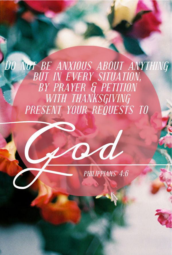 Philippians46
