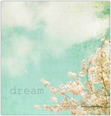 dream 1
