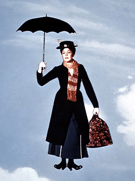 mary poppins1