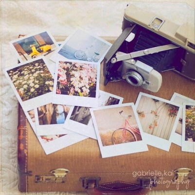 polaroid1