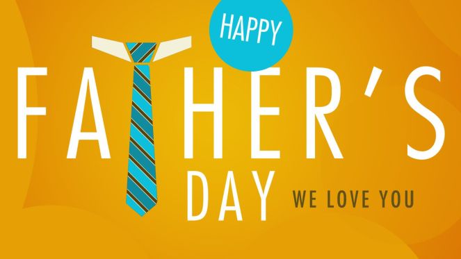 2014-Fathers-Day-FB-Cover-Photos
