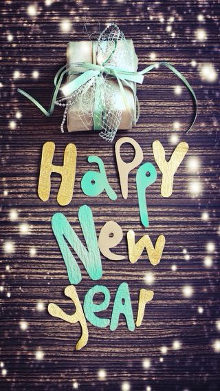 Happy New Year3