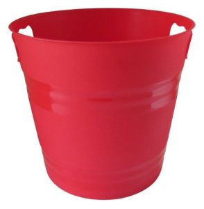 Bucket