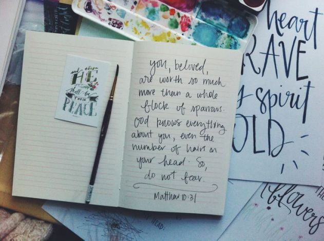 Processed with VSCOcam with f2 preset