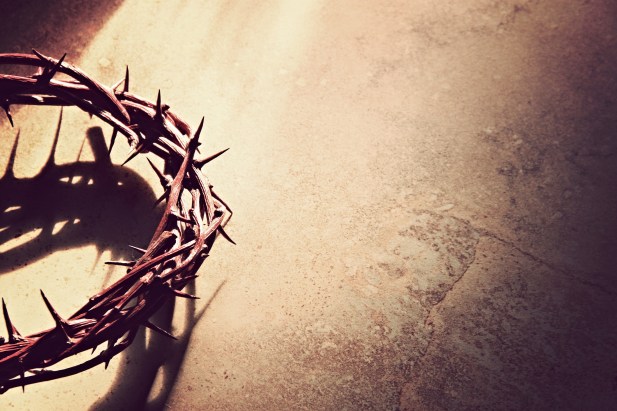 easter3