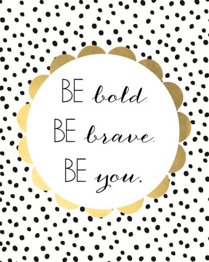 BrAVE5
