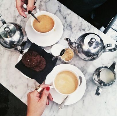 71b5c997f9e8109dc82d5000f7ee0ea1