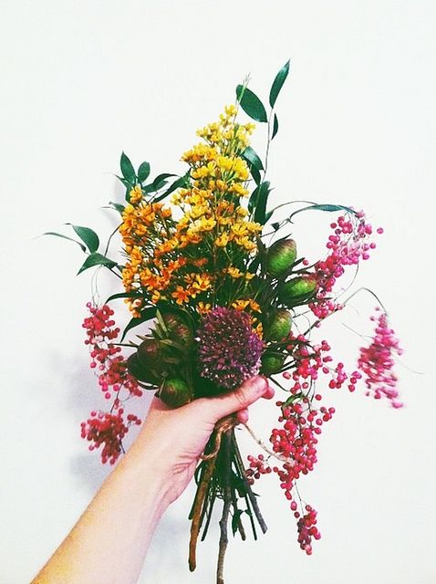 flowers11