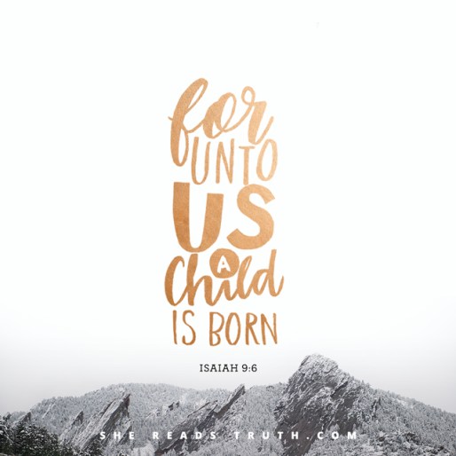 srt-advent16-instagram1s