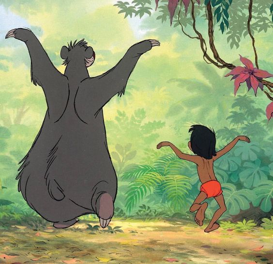 edb15812539dc85406f8d745aea593c0