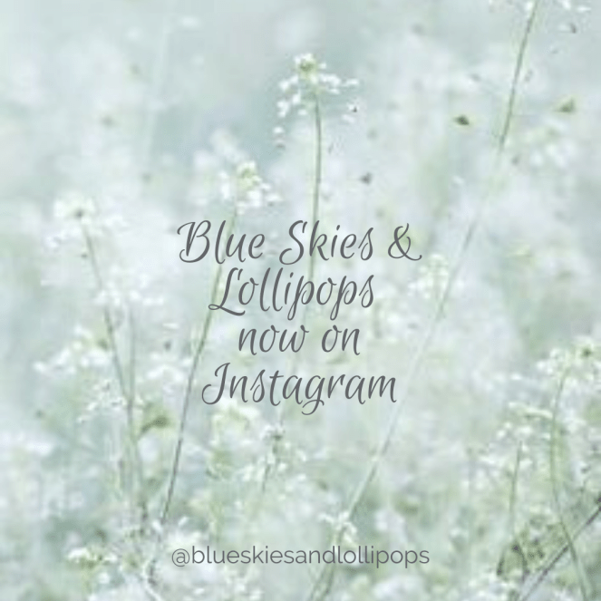 Copy of Copy of Neutral Quote Pack • Instagram Post Templates (9)